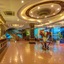 Golden Sea Hotel