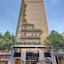 Satya Da Nang Hotel Han Market