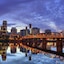 Kimpton Riverplace Hotel By Ihg
