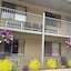 Moab Rustic Inn