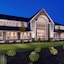 Cape Point Hotel