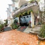 H'mong Sapa Hotel