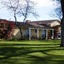 Skylark Shores Resort