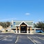 Americinn By Wyndham Austin