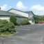 Windsor Place Inn