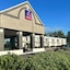 Motel 6 Rock Hill Sc