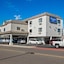 Destiny Inn