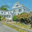 The Yankee Clipper Inn
