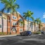 Extended Stay America West Palm Beach Northpoint Corporate Park