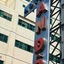 An Dong Center Hotel