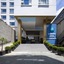 Huazhu Hotel