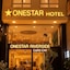 Onestar Riverside Da Nang