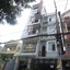 Hoang Thanh Thuy Hotel 1