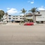 La Serena Inn