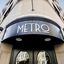 Hotel Metro, Autograph Collection