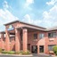 Days Inn By Wyndham Phenix City Near Fort Benning