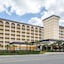 Casa Del Mar Beach Resort