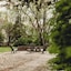 Bicentennial Inn