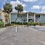 Coastal Waters Inn