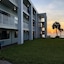 Coastal Waters Inn
