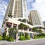 The Costa Serviced Apartment By Seaholiday