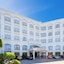 Ngoc Phat Dalat Hotel