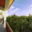 Legacy Hoi An Resort