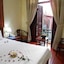 Hanoi Old Quarter Cyclo Hotel