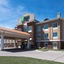 Holiday Inn Express & Suites Wichita Northwest By Ihg