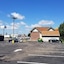 Super 8 By Wyndham St. Cloud