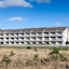 Hi-Tide Oceanfront Inn