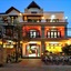 Hoa My Ii Hotel