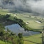 Sam Tuyen Lam Golf & Resorts
