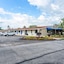 Motel 6 Mansfield
