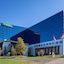 Seneca Allegany Resort & Casino