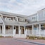 White Elephant Hotel