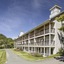 Fairbanks Inn