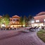 Mcm Elegante Lodge & Suites Ruidoso