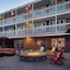 Surfside Hotel And Suites