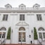 The Duke Mansion