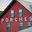 The Porches Inn