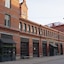 Goteborgs Mini-Hotel - Hostel