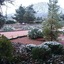 Adobe Hacienda Bed & Breakfast
