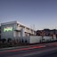 The Longleaf Hotel