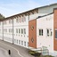 Hotel Falkoping, Sure Hotel Collection By Best Western