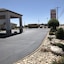 Lea County Inn