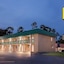 Super 8 By Wyndham Columbia Sc   Ft. Jackson
