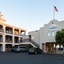 Edgewater Inn And Suites