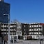 Connect Hotel Kista