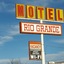 Rio Grande Motel